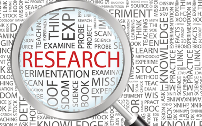 Thank you 3 Research into Acupuncture and Traditional Chinese Medicine for Cancer Patients