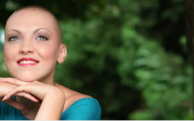 Thank you 1 Chemotherapy Support and Side Effect Relief