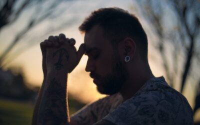 Thank you 3 Free Workshop – Coping with Cancer: Self-care for Stress and Anxiety