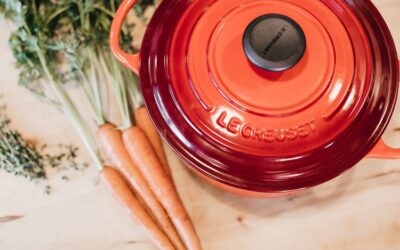 Thank you 2 Lazy, affordable, delicious vegetable-eating
