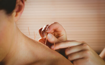 Thank you 2 4 Common Myths about Chinese Medicine for Cancer