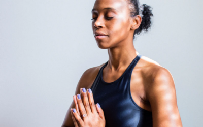 Thank you 2 WEBINAR: Coping with Cancer – Self-Care for Stress & Anxiety