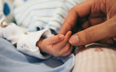 Thank you 1 Traditional Chinese Medicine for Fertility and Reproductive Health
