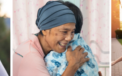 Thank you 3 FREE Online Workshop on Traditional Chinese Medicine for Cancer