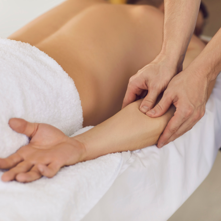acupressure-image acupressure-image
