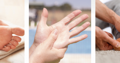 Thank you 1 FREE WEBINAR: Easy Self-Care at Home Using Acupressure (Feb 10, 2022)