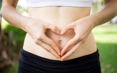 Thank you 2 Natural Remedies for Constipation